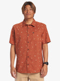 Camisa