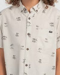 Camisa talla L