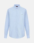 Camisa promo