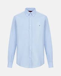 Camisa promo