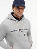 Buso talla xl