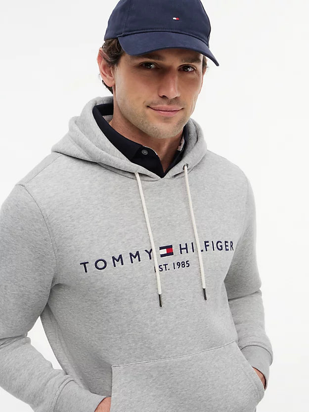 Buso talla xl