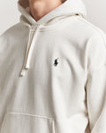 Buso blanco