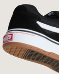 Kylie walker skate pro Vans