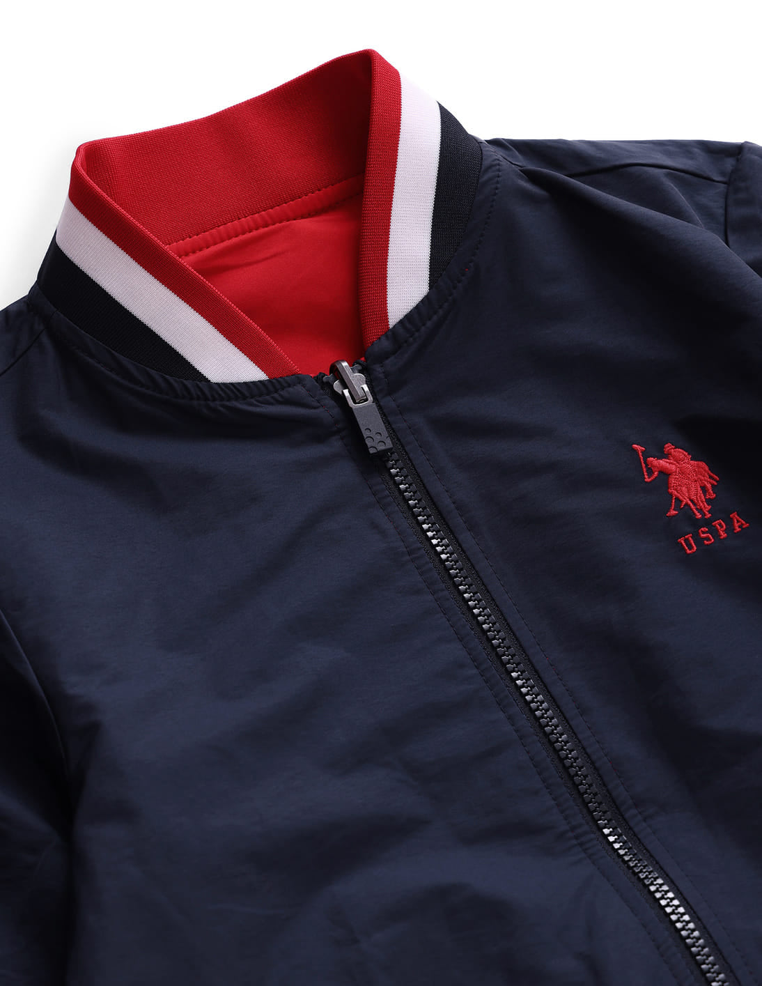 Impermeable talla médium