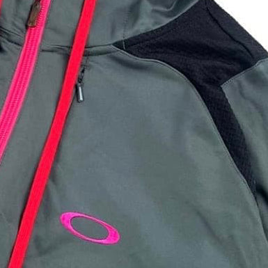 Impermeable talla xl