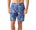 Short talla 30