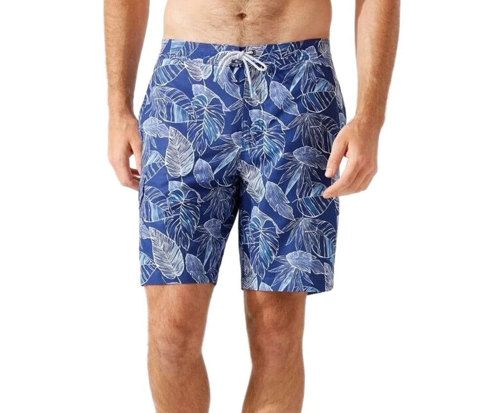 Short talla 30