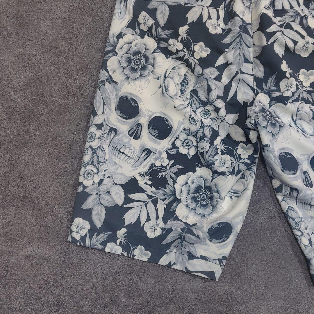 Short talla 30