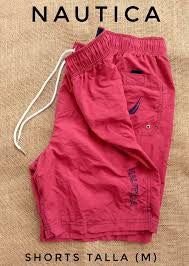 Short talla 30