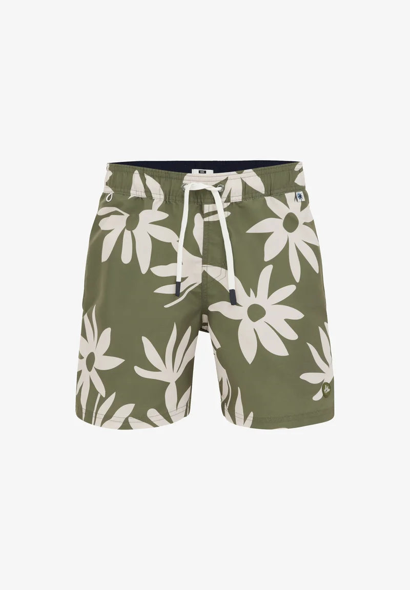 Short talla 30