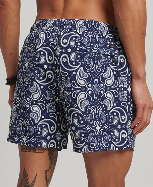 Short Talla 30