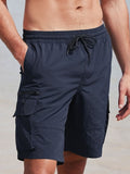 Short cargo talla 30