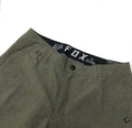 Short impermeable talla 32