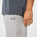 Short talla 34