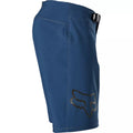 Short talla 34