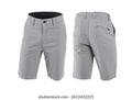 Short talla 34