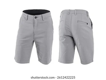 Short talla 34