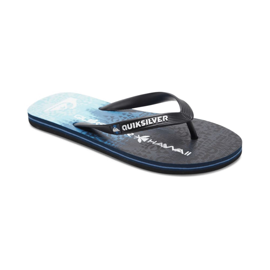 Zapatilla