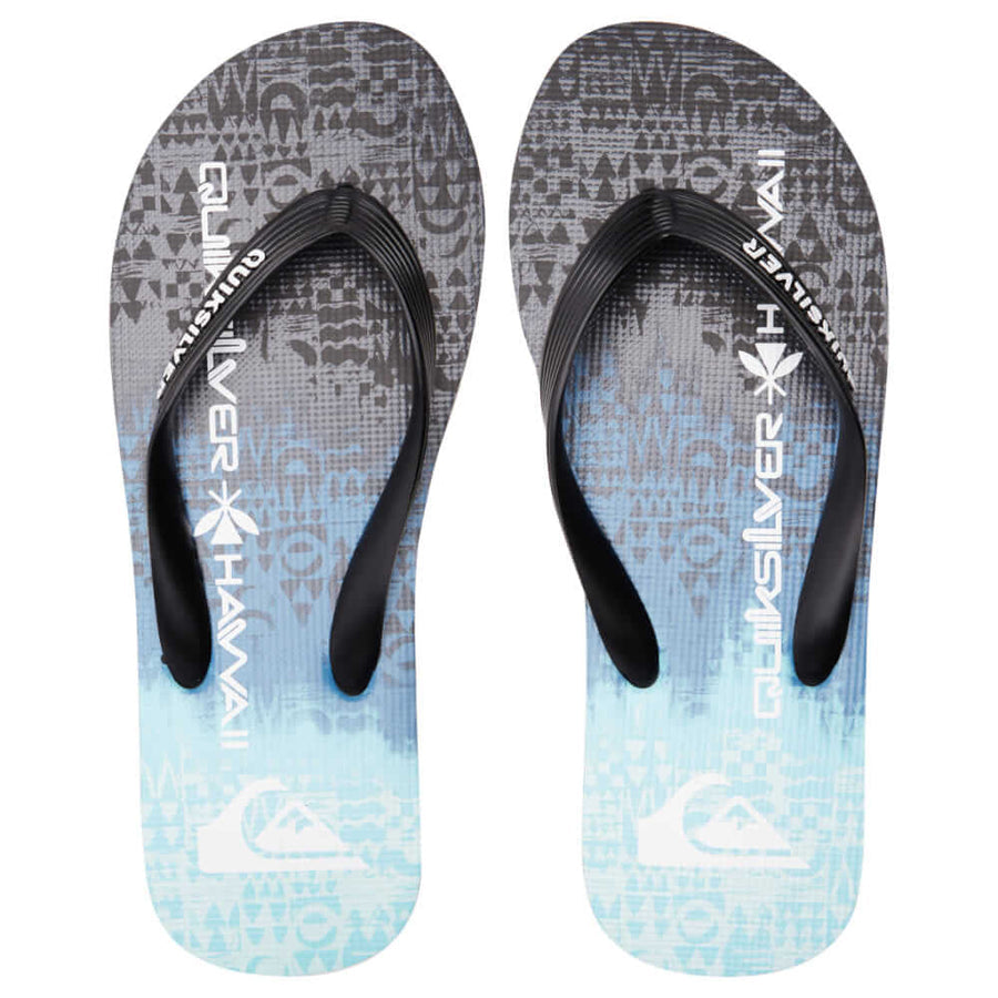 Zapatilla