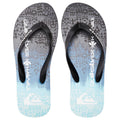 Zapatilla
