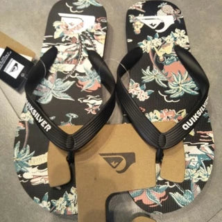 Zapatilla
