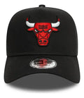 Cerrada gorra 39thirty