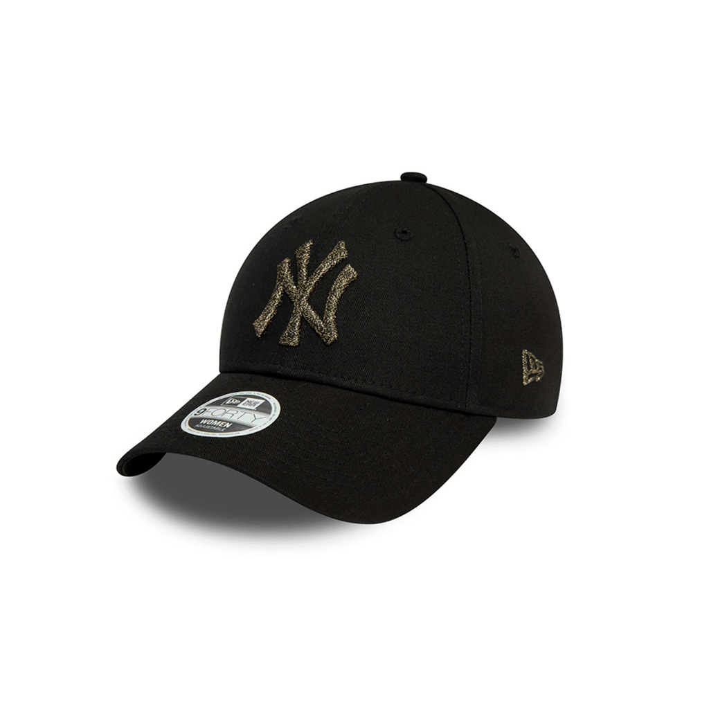Gorra broche9forty
