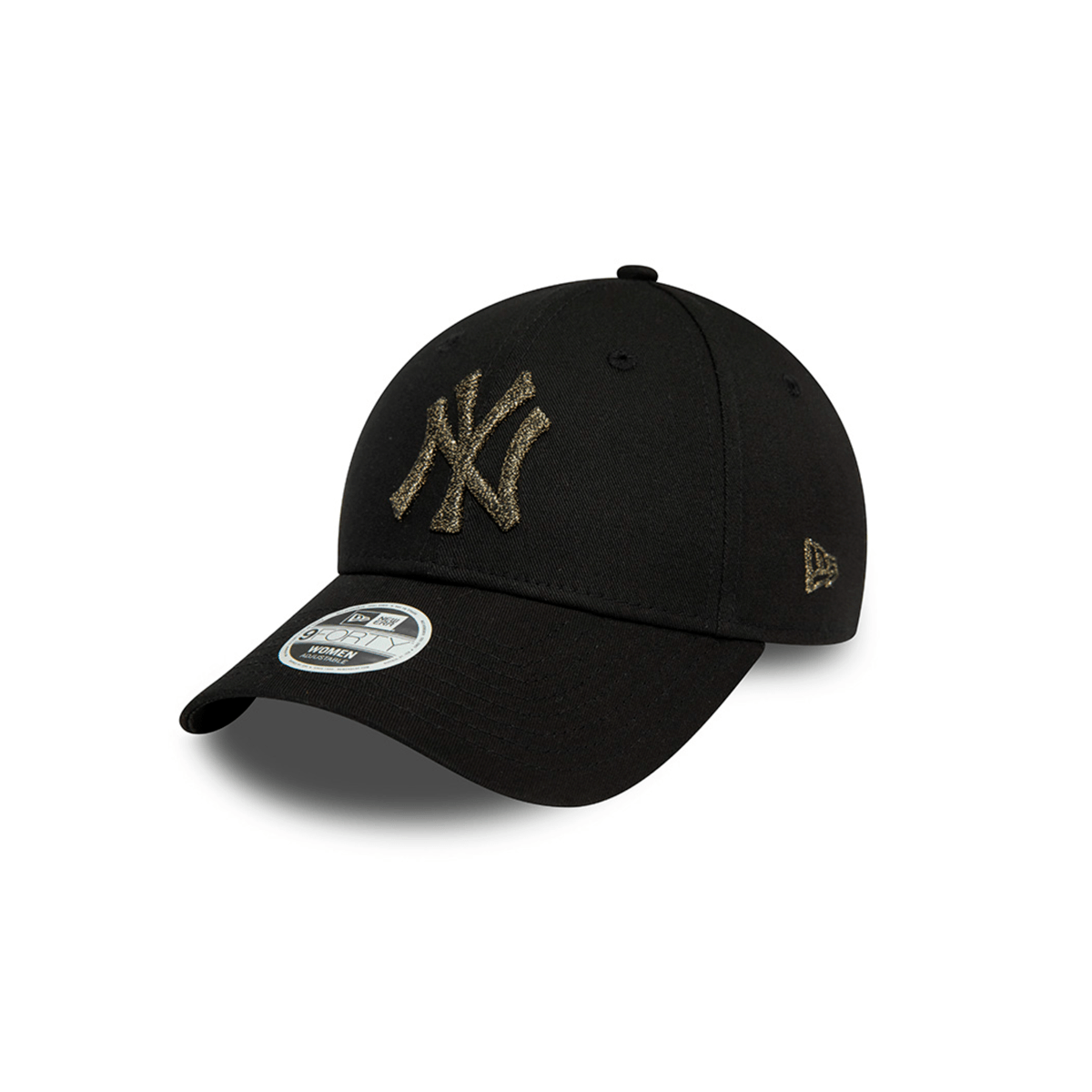Gorra broche9forty