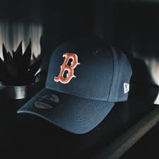 9fifty