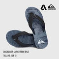 Zapatilla foam