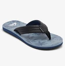 Zapatilla foam