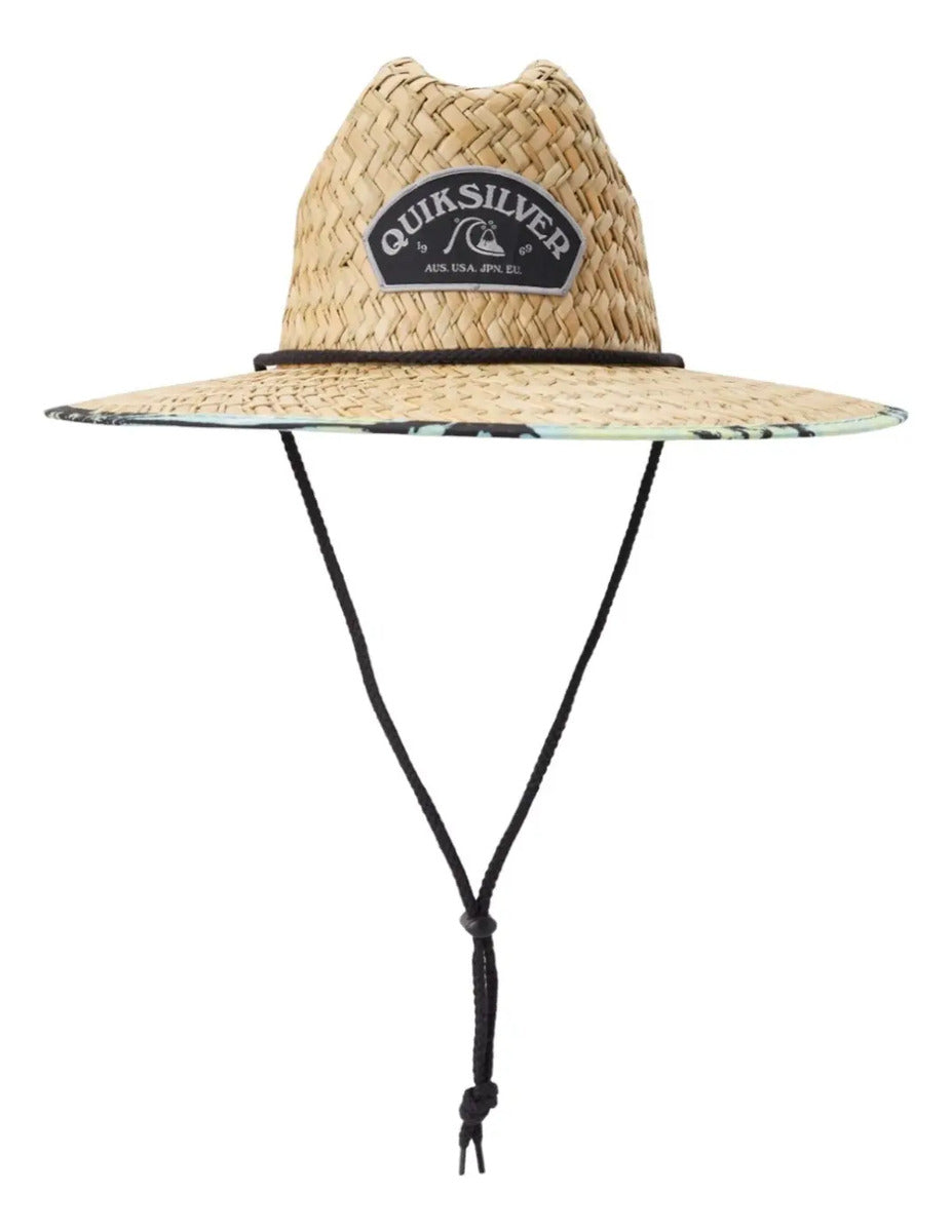 Gorro playa