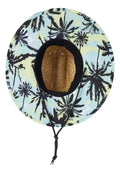 Gorro playa