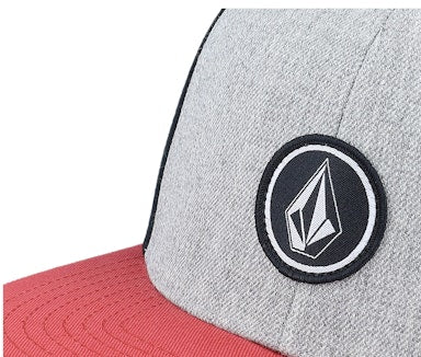 Volcom