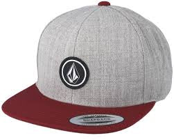 Volcom