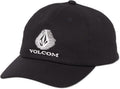 Volcom
