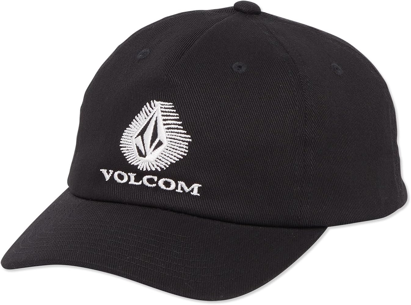 Volcom