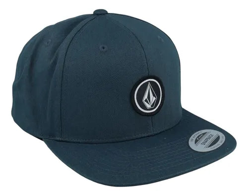 Volcom