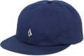 volcom