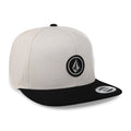 Volcom