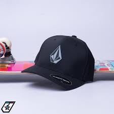 Volcom