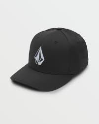 Volcom