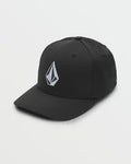 Volcom