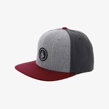 Volcom