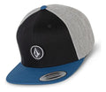 Volcom