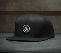 Volcom