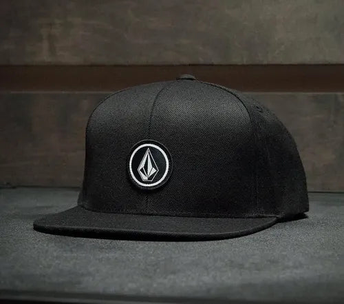 Volcom