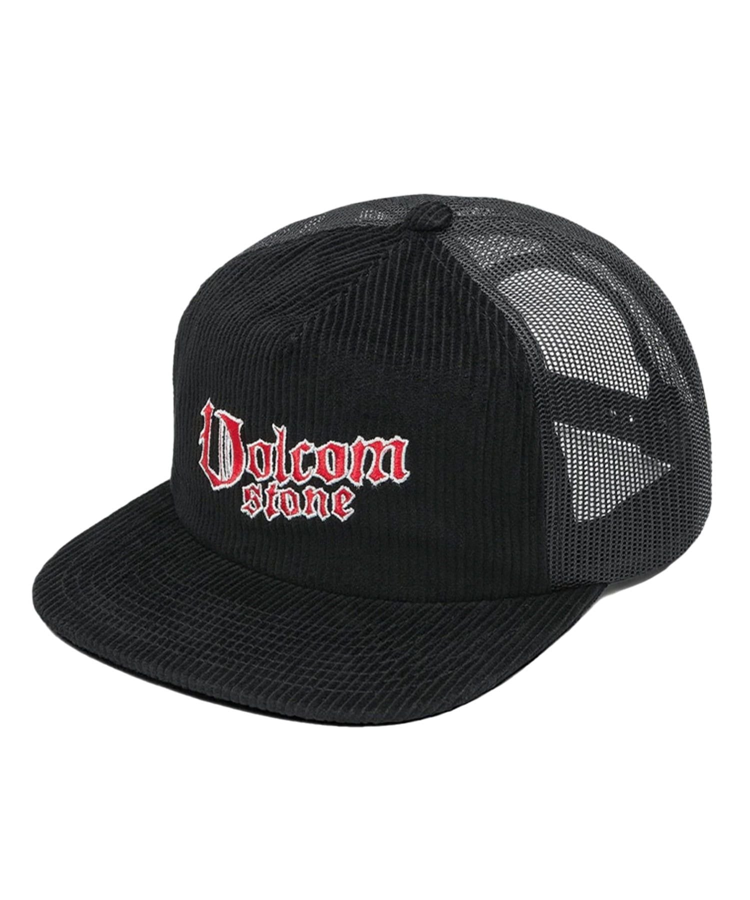 Volcom