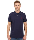 Polo talla xxl